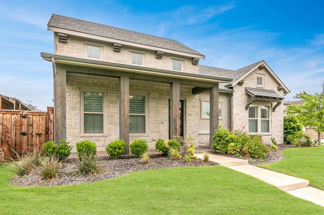Foto principal - 1844 Quiet Oak Pl
