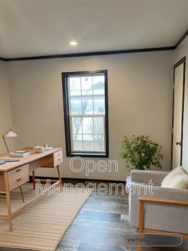 Foto del edificio - 4511 Dirt Rd