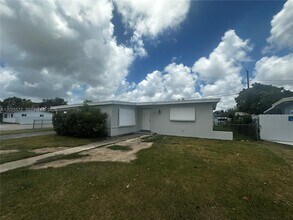 Building Photo - 14475 SW 288th St