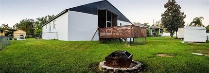 Building Photo - 2262 Garden Chase Dr