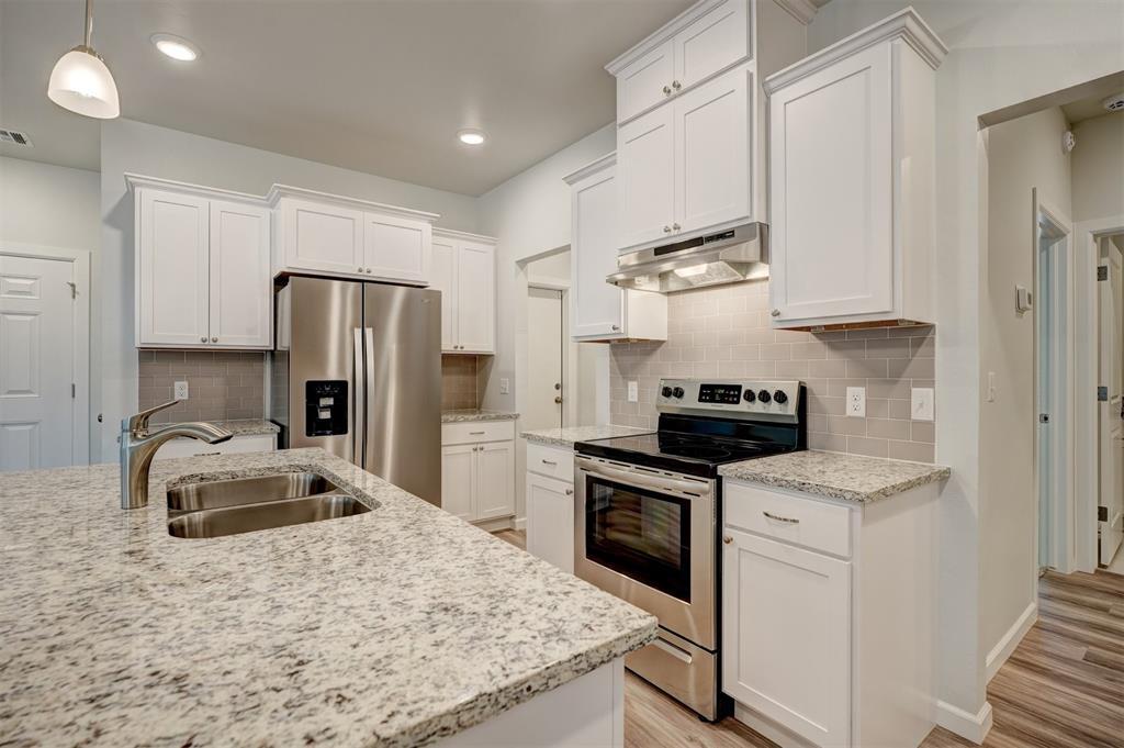 Building Photo - 1133 Carpe Diem Ct