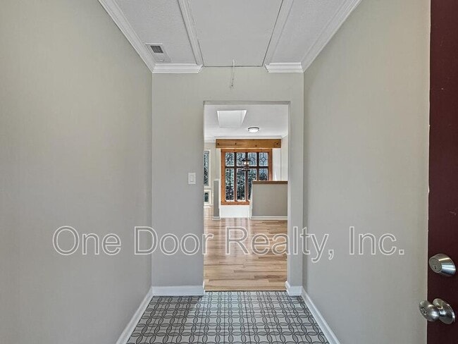 Building Photo - 138 Riverview Plantation Dr