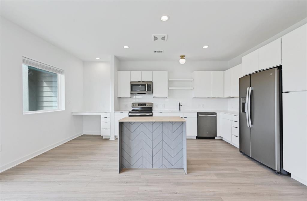 Foto principal - 100 Mockingbird Ln W