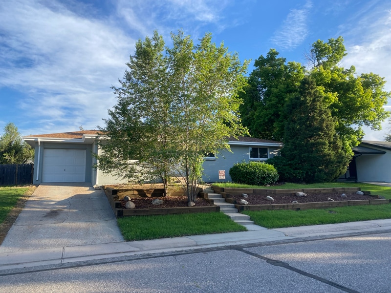 Photo - 50 E Weaver Pl