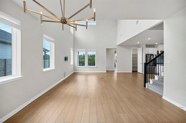 Building Photo - 437 Leeward Pass