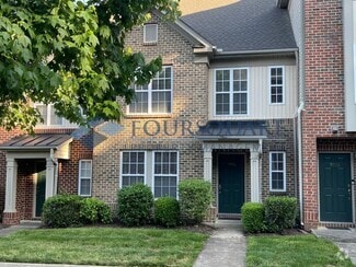 Building Photo - 9906 Cleaver Ct