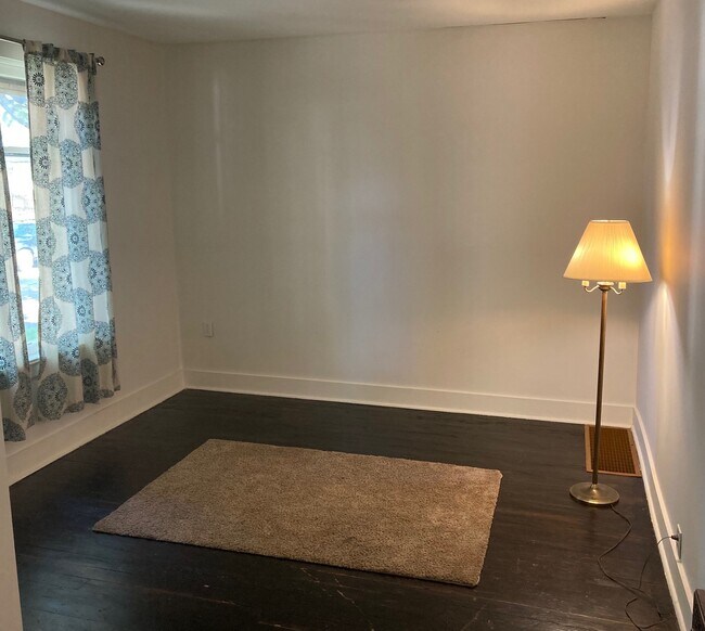 Foto del edificio - 440 N 41st St