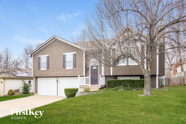 Foto del edificio - 1610 Stasi Ave