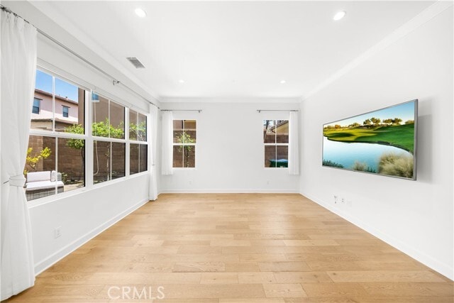 Building Photo - 68 Henson