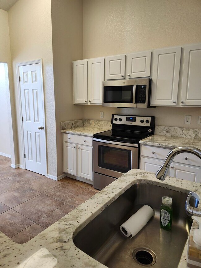 Foto del edificio - Deep Creek 4 bedroom home FOR RENT!