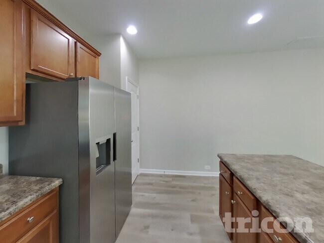 Foto del edificio - 224 Dellwood Dr