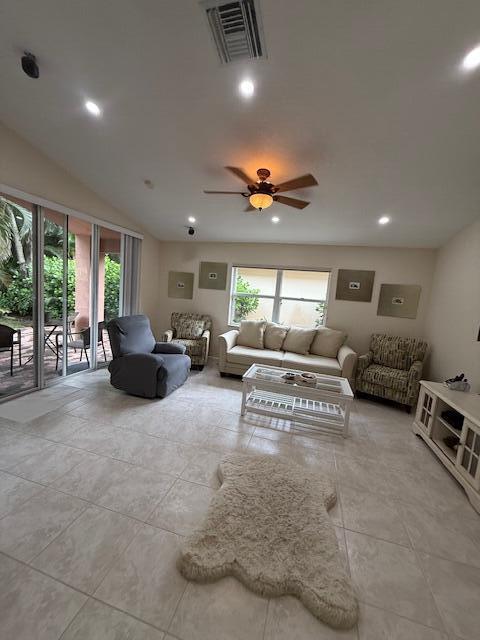 Foto del edificio - 13255 Royale Sabal Ct