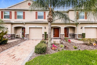 Building Photo - 3742 Silverlake Way