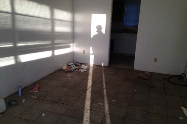 Photo - 1029 N 31st St Apartment