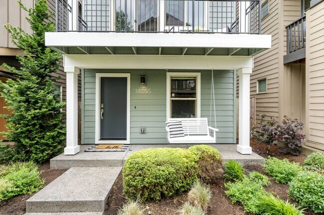 Foto del edificio - 14255 SW Burlwood Ln