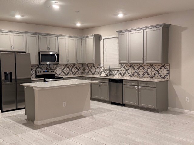 Foto del edificio - 4024 Diamond Dew Ln