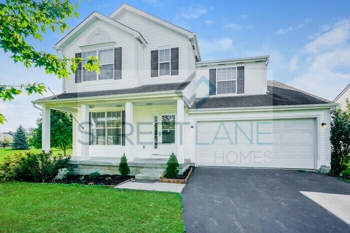 Primary Photo - REDUCED! - Now offering $1000 off the firs...