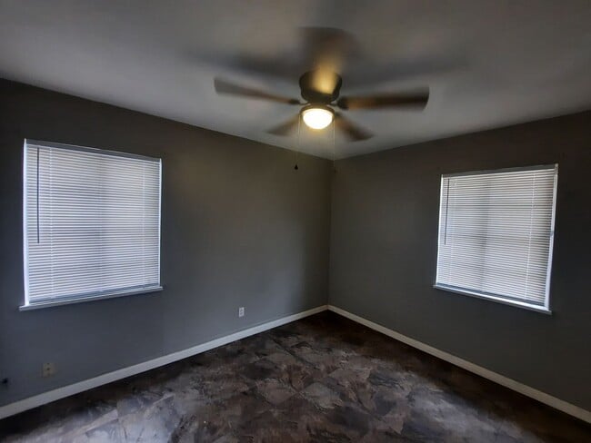 Foto del edificio - Home for Lease in Sunset Acres!