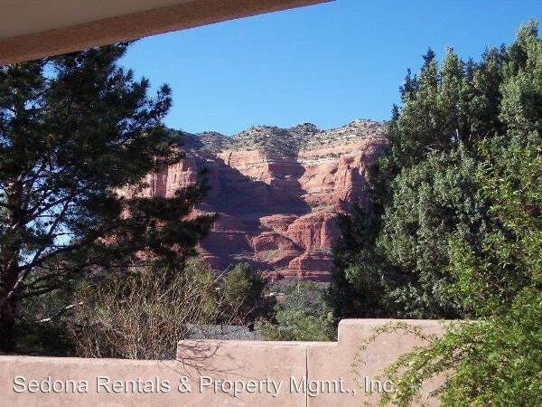 Foto del edificio - 3 br, 2 bath House - 715 Lee Mountain Road