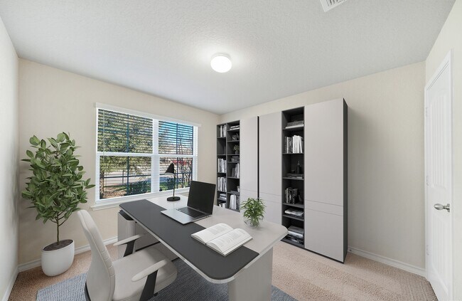 Foto del edificio - 15502 Gray Catbird