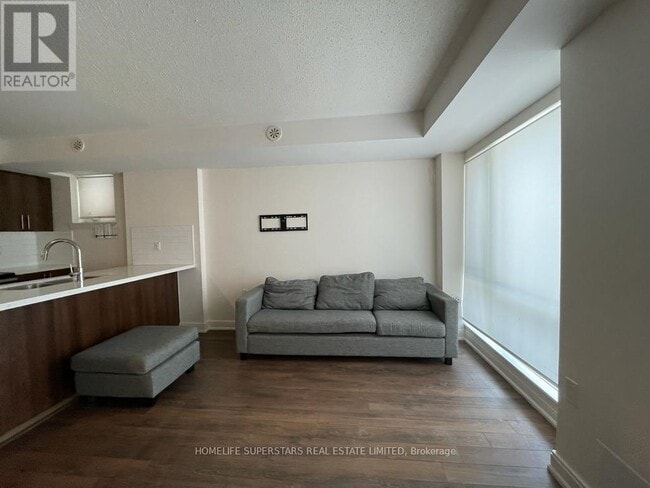 Building Photo - 100 Dufay Rd