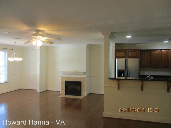 Building Photo - 2 br, 2 bath House - 140 Springer Lane #223