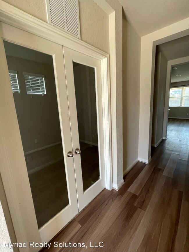 Building Photo - 3 br, 2 bath House - 11683 Tribute Oaks