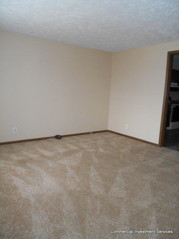 Foto principal - 2415 W 5th St