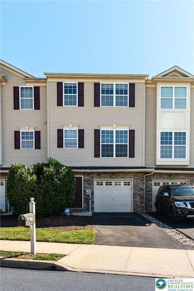 Foto principal - 2512 Gila Dr