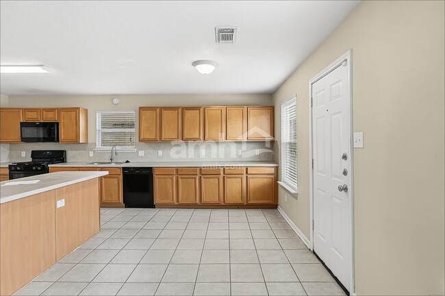 Foto del edificio - 3846 Clobourne Crossing Ln