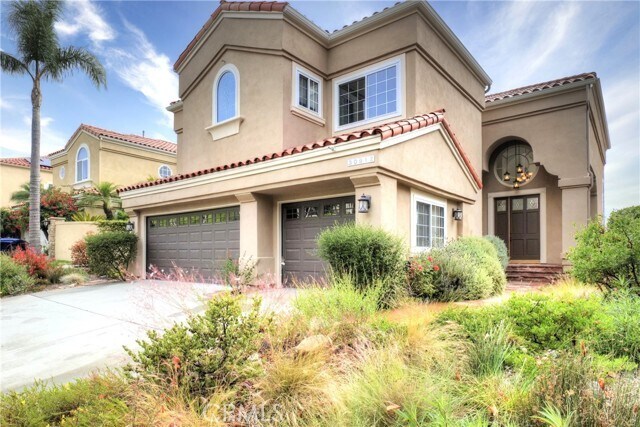 Building Photo - 30912 Belle Maison