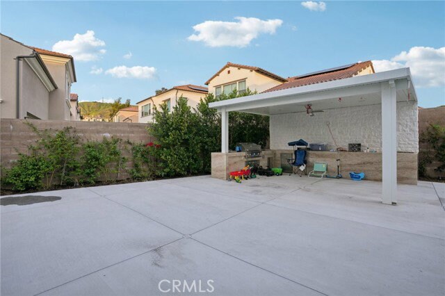Building Photo - 54 Cardamine