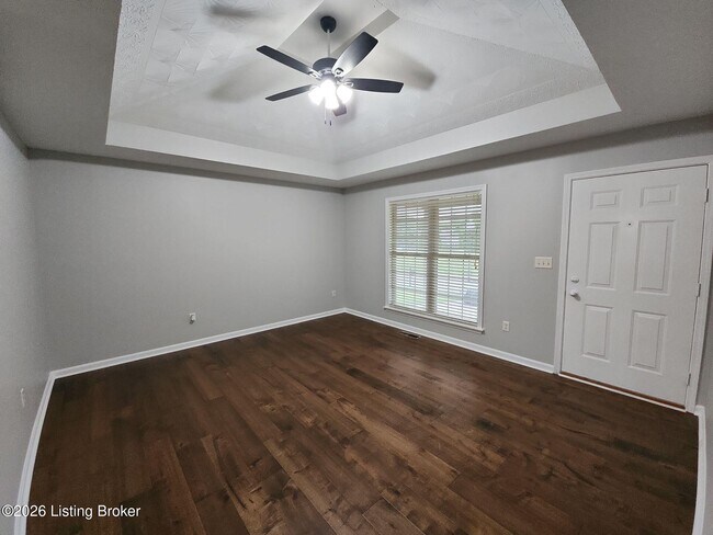 Foto del edificio - 11110 Sandwood Pl