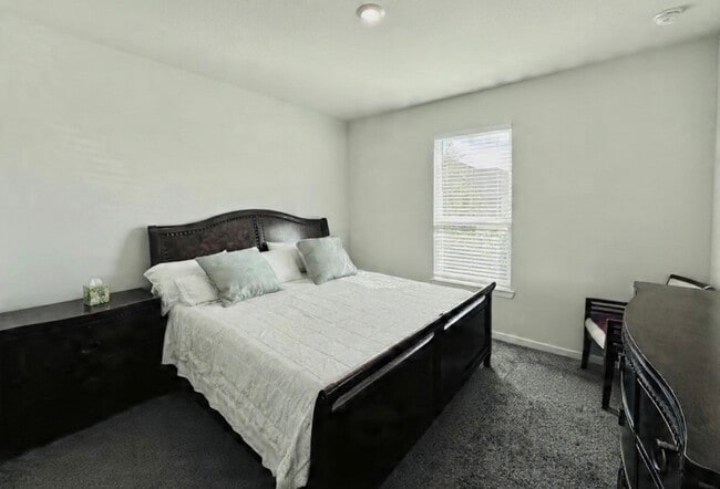 Foto del edificio - 22114 Palo Dura Ln