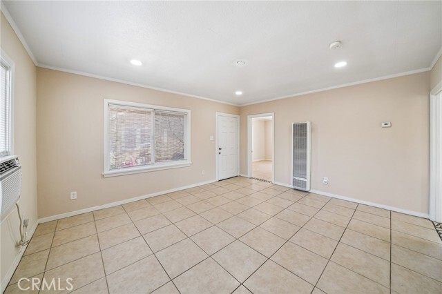 Building Photo - 12814 Benson Ave
