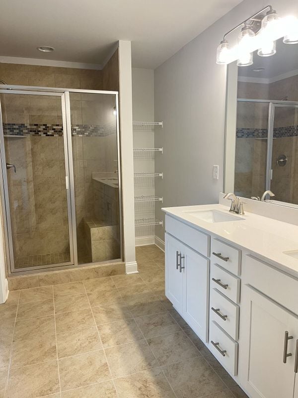 Foto del edificio - 113 Vineyard Walk