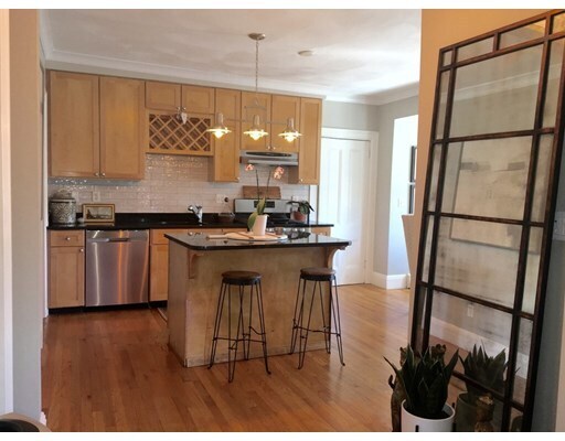 Foto principal - 44 Mill St