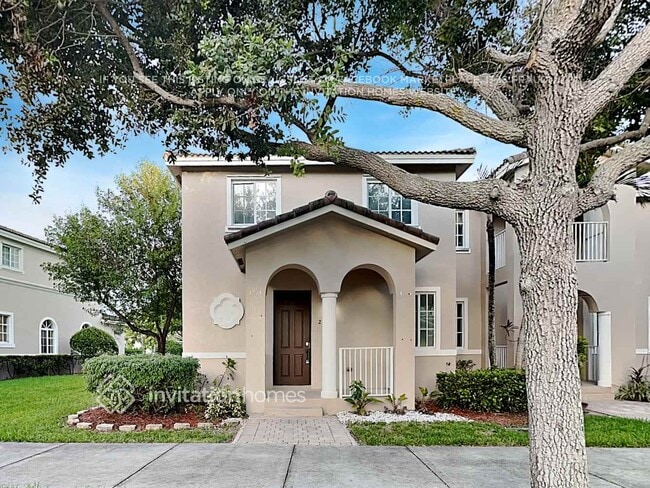 Building Photo - 27407 SW 143rd Ave