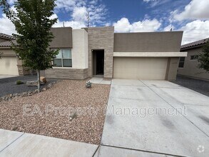 Building Photo - 6913 Cleary Loop NE