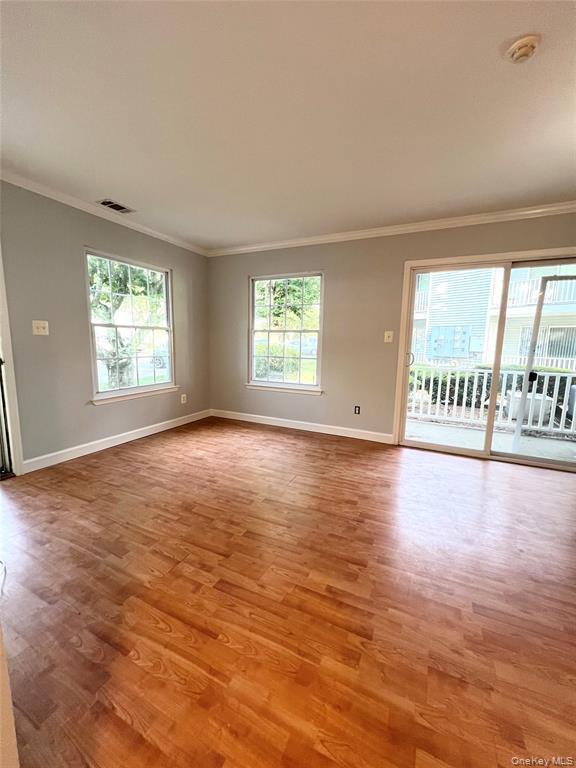 Building Photo - 209 Fairview Cir