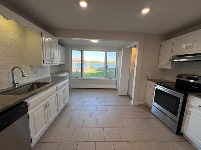 Photo - Weed Ave Apartment