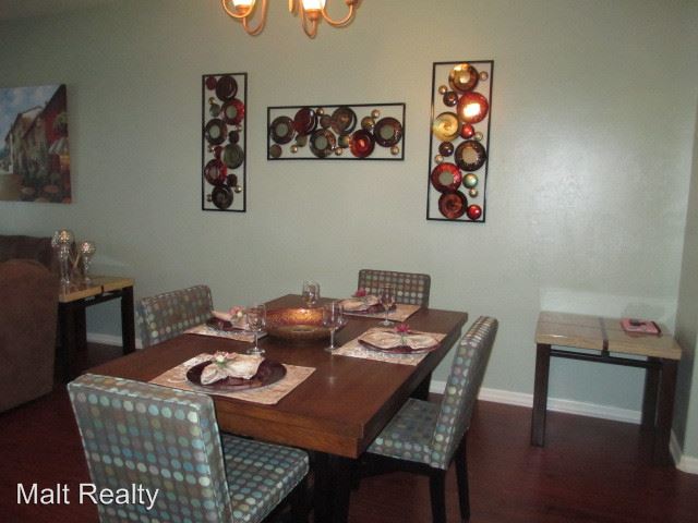 Building Photo - 17110 Bridgestone Ct