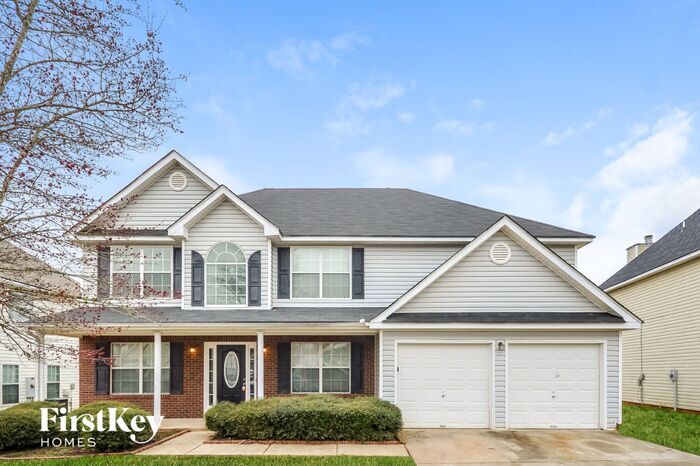 Foto principal - 65 Dogwood Pl