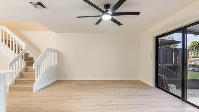 Building Photo - 4979 NW 82nd Ave