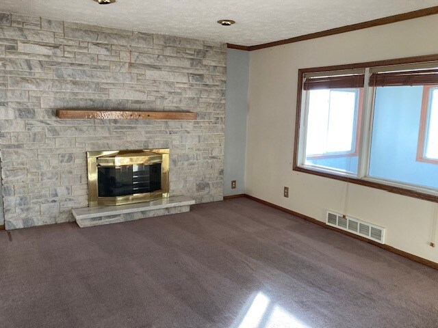 Foto del edificio - 411 N Shady Bend Rd