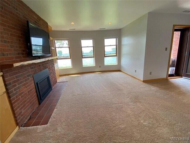 Foto del edificio - 84 Ojibwa Cir