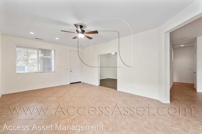 Building Photo - 3 br, 2 bath House - 29200 Gateway Dr