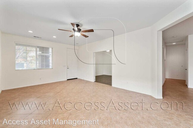 Foto del edificio - 3 br, 2 bath House - 29200 Gateway Dr