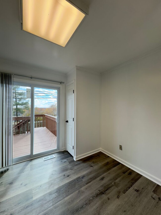 Building Photo - Charming 3 Bedroom/2 Bathroom Townhome in Edgewood, MD!