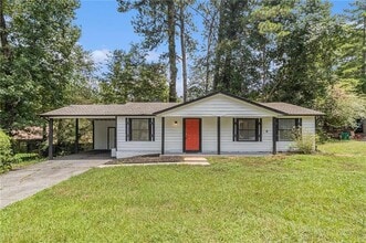 Building Photo - 4922 Glenside Ct